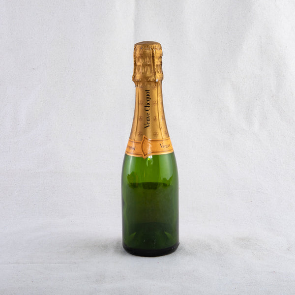 Veuve Cliquot Factice