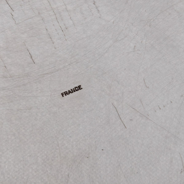 Silver Champagne Bucket