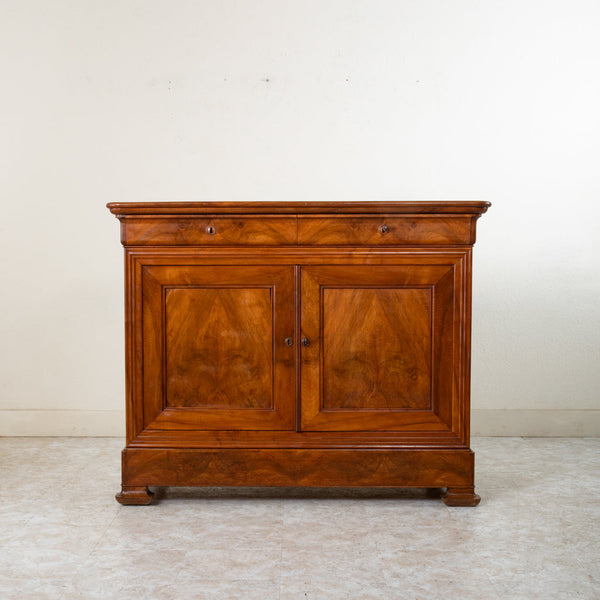 Louis Philippe Buffet