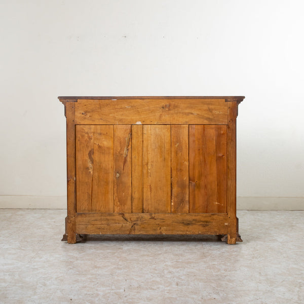 Louis Philippe Buffet