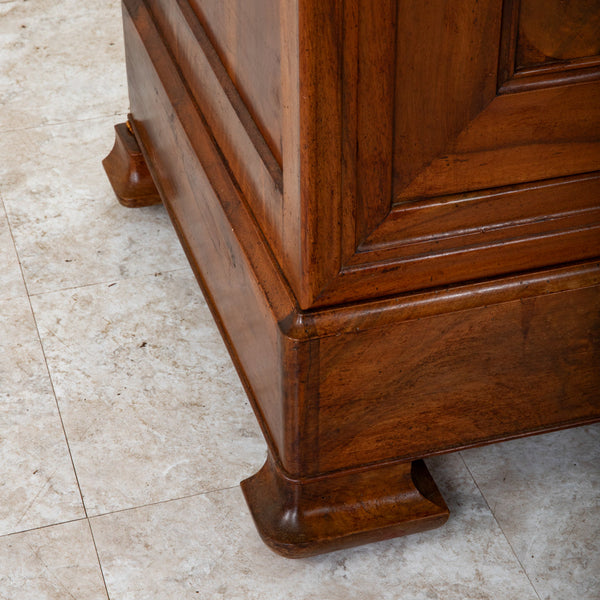 Louis Philippe Buffet