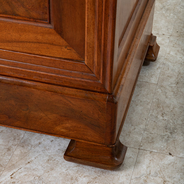 Louis Philippe Buffet