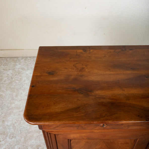 Louis Philippe Buffet