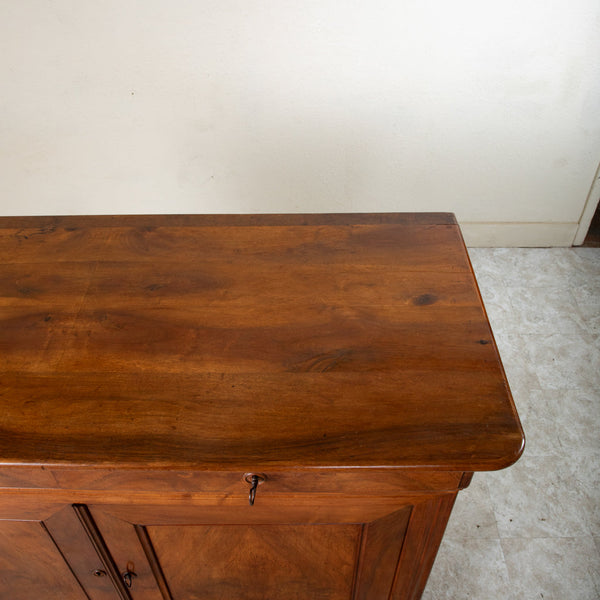 Louis Philippe Buffet