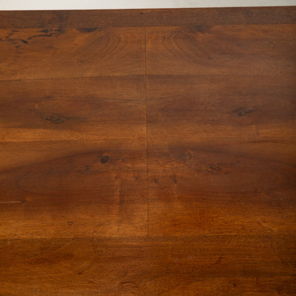 Louis Philippe Buffet