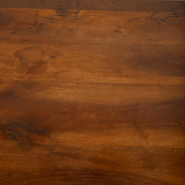 Louis Philippe Buffet