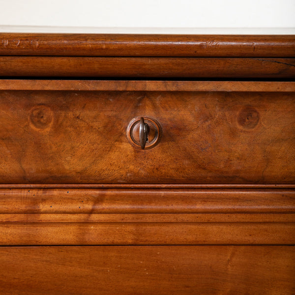 Louis Philippe Buffet