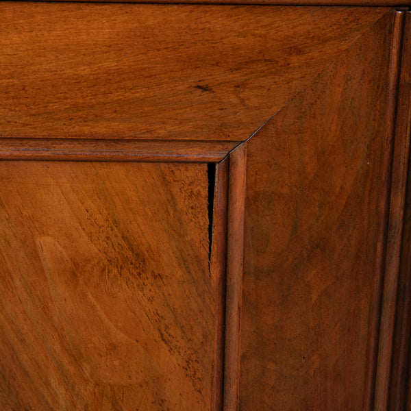 Louis Philippe Buffet