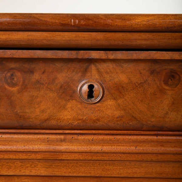 Louis Philippe Buffet