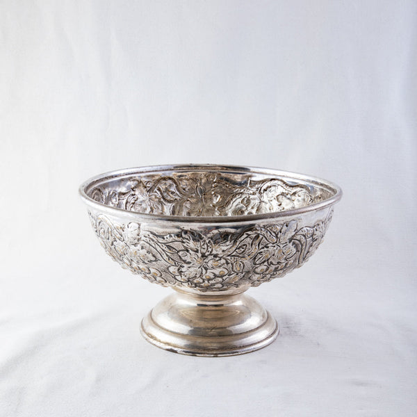 Hotel Champagne Bucket