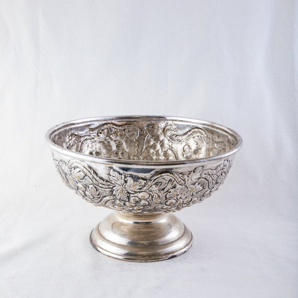 Hotel Champagne Bucket