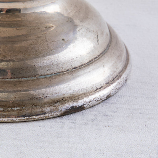 Hotel Champagne Bucket