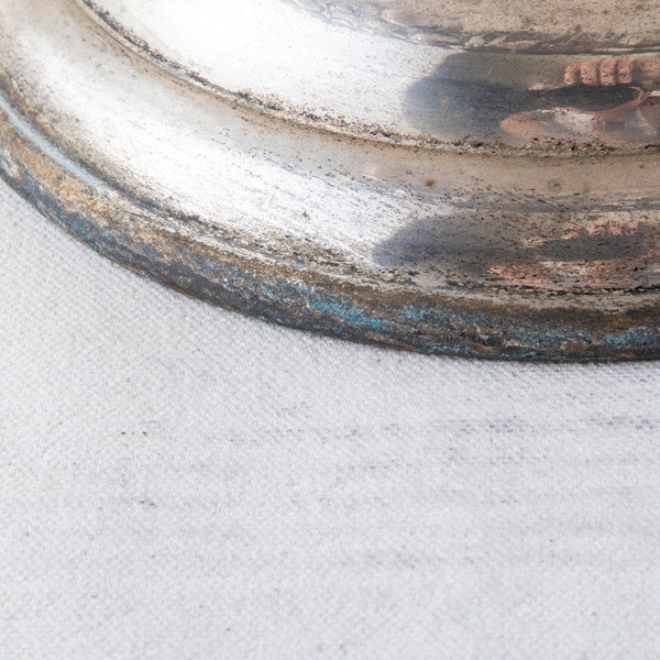 Hotel Champagne Bucket