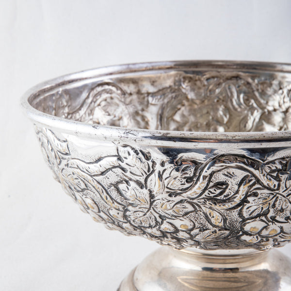 Hotel Champagne Bucket