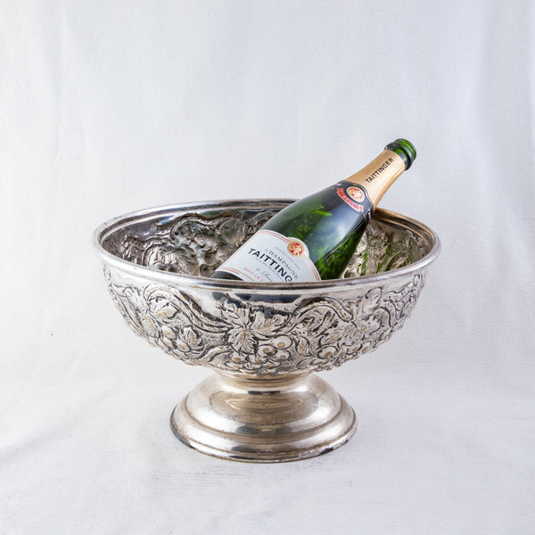 Hotel Champagne Bucket